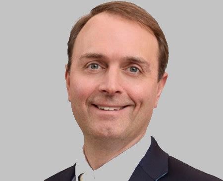 Chris Shepler: The Voice Behind Your Favorite Animated Projects