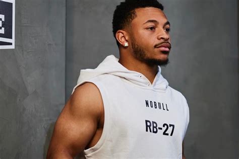 Chris Vaughn: The Inspiring Journey of a Bold Entrepreneur