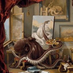 Chrischi3piratefleet