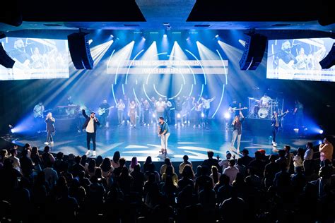 Christ Fellowship Church Miami Multigenerational Church Church Near Me Multicultural Church Miami Palmetto Bay Christ Fellowship Church Miami Multigenerational Church Church Near Me Multicultural Church Miami Palmetto Bay