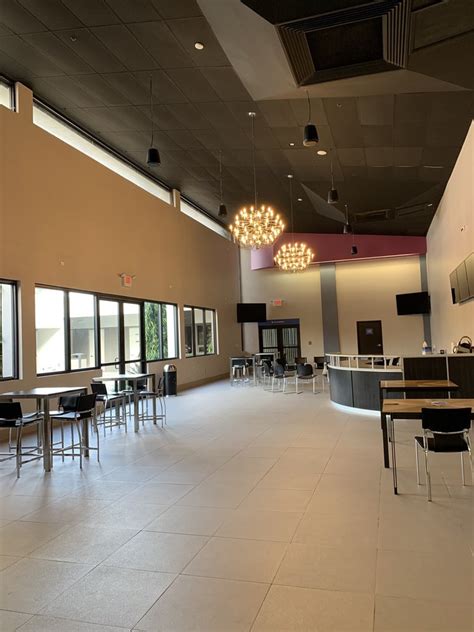 Christ Fellowship Church Updated February 2026 9353 Sw 152Nd Ave Miami Florida Churches Phone Number Yelp Christ Fellowship Church Updated February 2026 9353 Sw 152Nd Ave Miami Florida Churches Phone Number Yelp