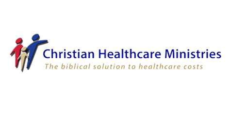 Christian Healthcare Ministries Reviews