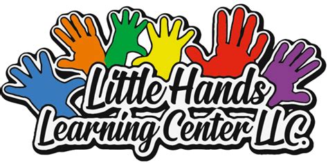 Christians In Business Little Hands Learning Center Preshool Details