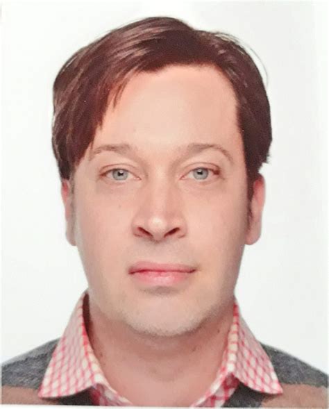 5 Ways Christopher Aksland