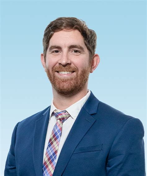 Christopher D Parks Md Emergeortho Coastal Region