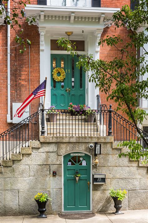 Christopher Dodge: Exploring His Impact on Modern Innovation