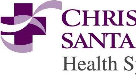 Christus Santa Rosa Health Care Corporation