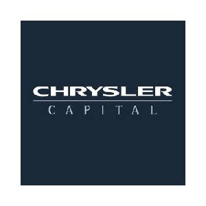 Chrysler Capital Auto Loans Reviews 2025 Supermoney