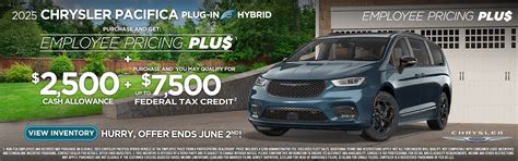 Chrysler Dodge Jeep Ram Dealer Gainesville Fl Gainesville Cdjr