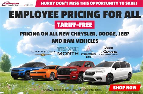 Chrysler Dodge Jeep Ram Dealer In Downey Los Angeles Ca Chrysler Dodge Jeep Ram Dealer In Downey Los Angeles Ca