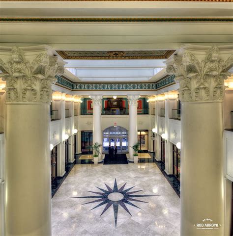 Chrysler House Address Chrysler House Address