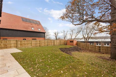 Church Road Swindon Village Cheltenham Charles Lear Amp Co