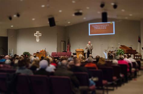 Church Service Wikipedia Church Service Wikipedia