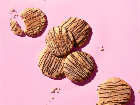 Churro Muffin Tops Kosher Com Churro Muffin Tops Kosher Com