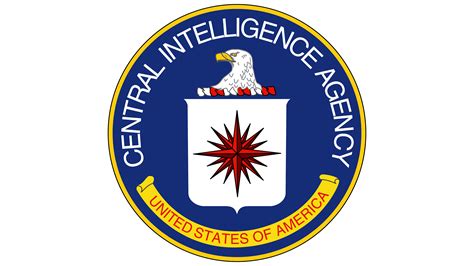Cia Central Intelligence Agency Logo Cia Logo Central Intelligence Agency Cai Logo Poster For Sale By Derickmaggio Redbubble Cia Central Intelligence Agency Logo Cia Logo Central Intelligence Agency Cai Logo Poster For Sale By Derickmaggio Redbubble