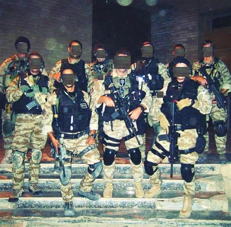 Cia Special Operations The Secret World Of America S Black Ops Units Cia Special Operations The Secret World Of America S Black Ops Units