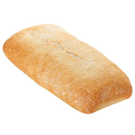 Ciabatta Bread 16 Oz Delivery Or Pickup Near Me Instacart