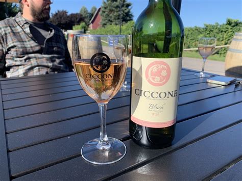 Ciccone Vineyard Winery Updated August 2025 69 Photos 63 Reviews 10343 E Hilltop Rd Suttons Bay Michigan Wineries Phone Number Yelp