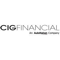 CIG Financial Irvine California: Your Guide to Expert Financial Services