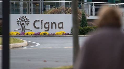 Cigna Medical Directory