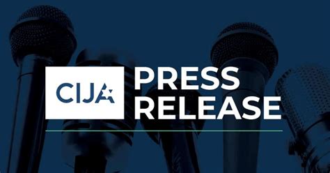 Cija Statement On 700 Days Since October 7 Cija The Centre For Israel And Jewish Affairs