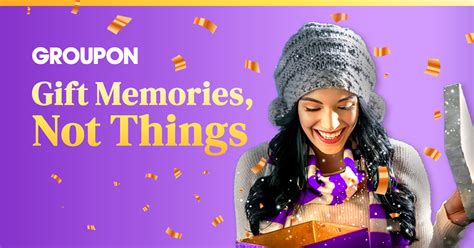 Cinema In Harker Heights - Deals Up To 70% Off | Groupon Cinema In Harker Heights - Deals Up To 70% Off | Groupon