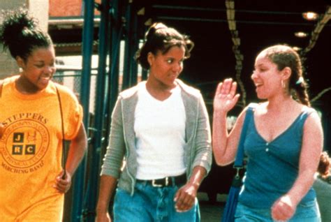 Cineplex Com Our Song