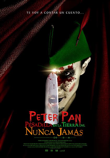 Cineplex Com Peter Pan Cineplex Com Peter Pan