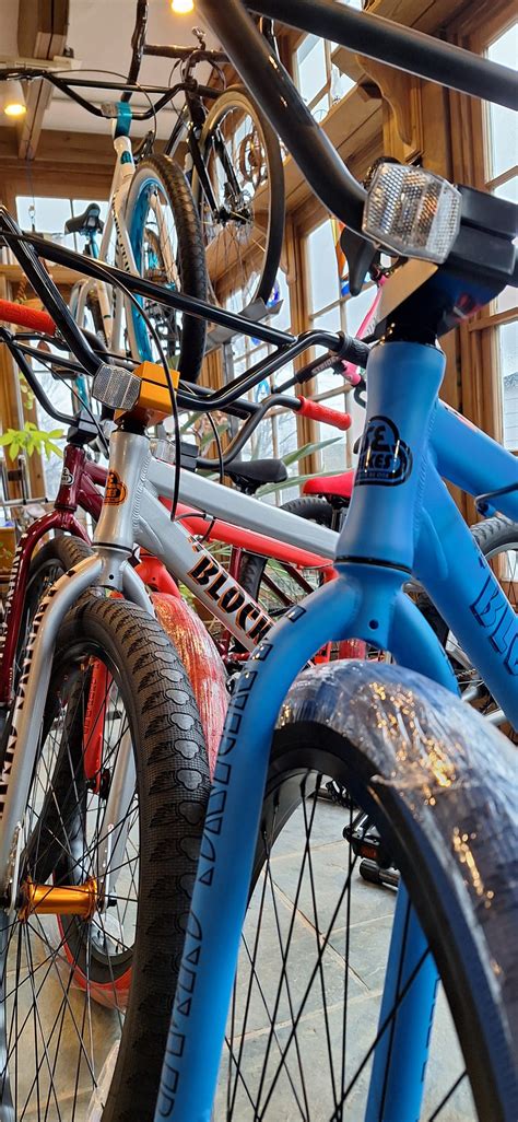 Circle Cycle In Huntingdon Valley Pa Circle Cycle In Huntingdon Valley Pa