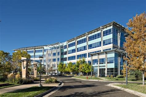 Circlepoint Corporate Center Circlepoint Corporate Center