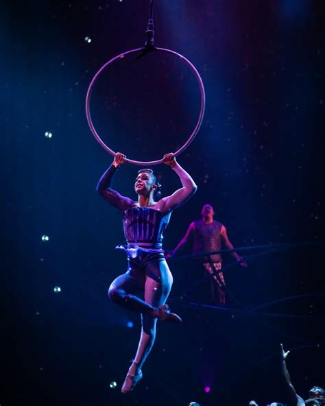 Cirque Du Soleil Cirquedusoleil Instagram Photos And Videos Cirque Du Soleil Cirquedusoleil Instagram Photos And Videos