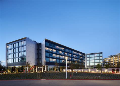 Citizenm Menlo Park Desde 2 560 Ca Opiniones Y Comentarios Hotel