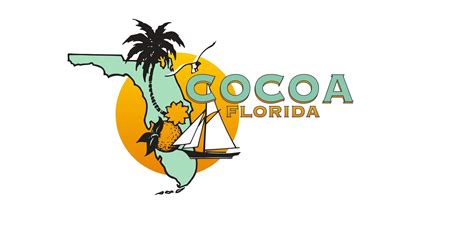 Citizenserve Online Portal Citizenserve Online Portal