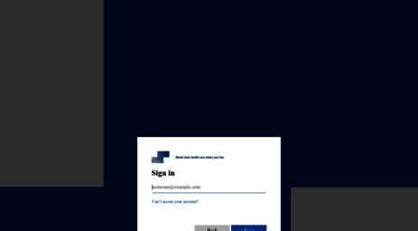 Citrix Steward Org Aqualokasin