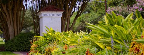 City Attorney Bellaire Tx Official Website City Attorney Bellaire Tx Official Website