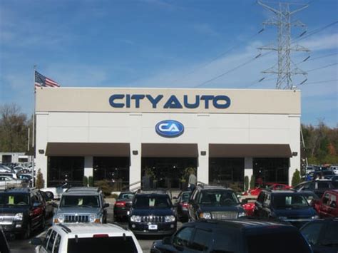 City Auto Updated August 2025 15 Photos 54 Reviews 4932 Elmore Rd Memphis Tennessee Car Dealers Phone Number Yelp City Auto Updated August 2025 15 Photos 54 Reviews 4932 Elmore Rd Memphis Tennessee Car Dealers Phone Number Yelp