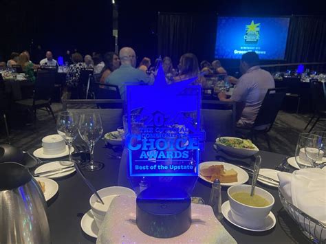 City Club Of Greenville On Linkedin Did You Know Chef Addison Stone City Club Of Greenville On Linkedin Did You Know Chef Addison Stone