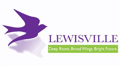 City Lewisville Tx Logo Symbol Meaning History Png Brand City Lewisville Tx Logo Symbol Meaning History Png Brand