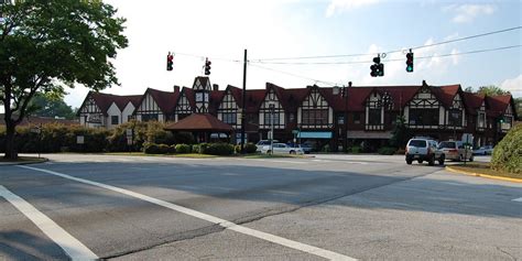 City Of Avondale Estates Tennis Courts Avondale Estates Ga City Of Avondale Estates Tennis Courts Avondale Estates Ga