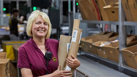 Discover Exciting Opportunities with City of Cincinnati Jobs