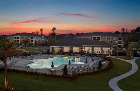 City Of Garden City Ga