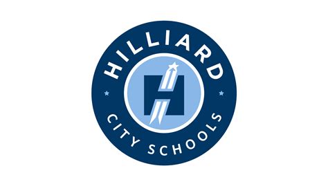 City Of Hilliard Schools