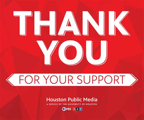 City Of Houston To Launch Online Map Showing Heavy Trash Collection