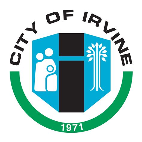 City of Irvine Jobs: Latest Hiring Opportunities You Can't Miss