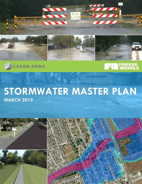 City Of Lake Station Implements Improvements To Both Sewer And Stormwater Infrastructure In Ongoing Master Plan Greatnews Life