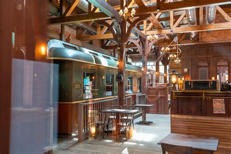 City Of Lake Station