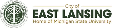 Top Opportunities for City of Lansing Jobs in 2024