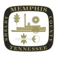 Explore the Best Opportunities in City of Memphis Jobs