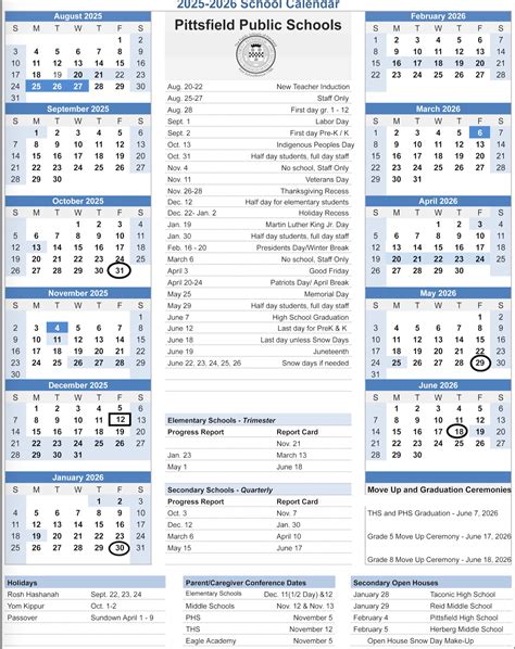 City Of Pittsfield Updated February 2026 Pittsfield Massachusetts Local Flavor Yelp City Of Pittsfield Updated February 2026 Pittsfield Massachusetts Local Flavor Yelp