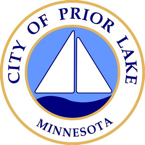 City Of Prior Lake Cityofpriorlake Instagram Photos And Videos